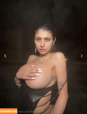Mia Khalifa photo #2386