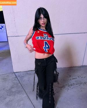 Mia Khalifa photo #2391