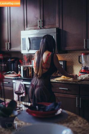 Mia Khalifa photo #2446