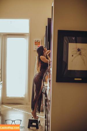 Mia Khalifa photo #2459