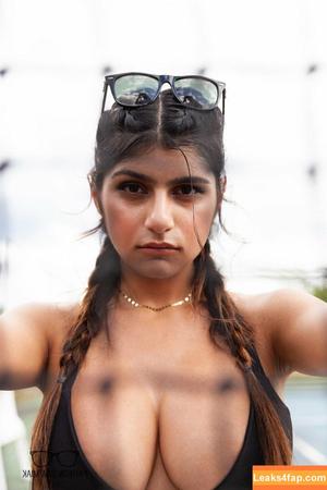 Mia Khalifa photo #2462