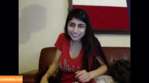 Mia Khalifa photo #2468