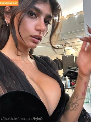 Mia Khalifa photo #2494