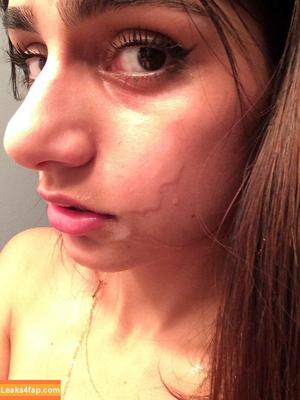 Mia Khalifa photo #2513