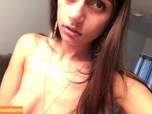 Mia Khalifa photo #2521