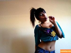 Mia Khalifa photo #2532