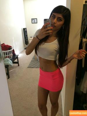 Mia Khalifa photo #2548