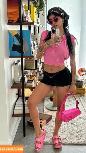 Mia Khalifa photo #2552