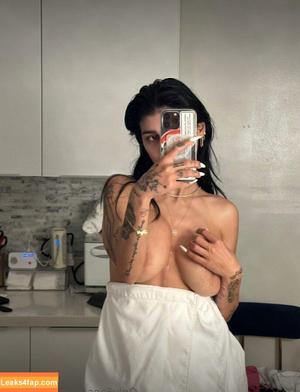 Mia Khalifa photo #2555