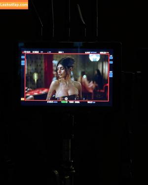 Mia Khalifa photo #2578