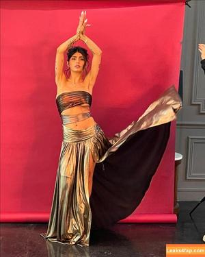 Mia Khalifa photo #2579