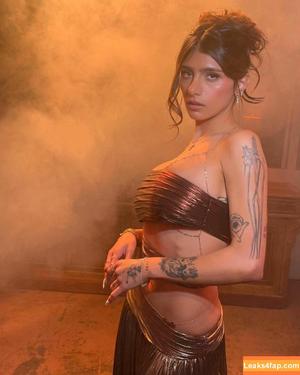 Mia Khalifa photo #2580