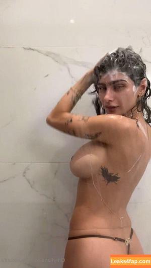 Mia Khalifa photo #2595