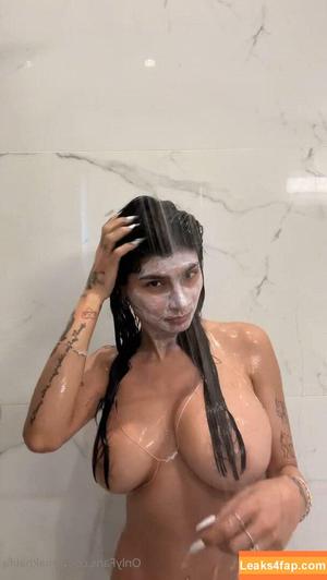 Mia Khalifa photo #2598