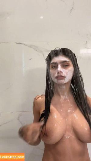 Mia Khalifa photo #2603