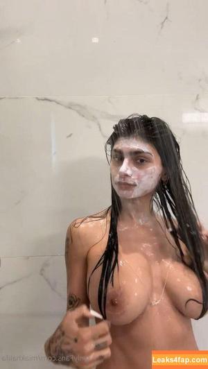 Mia Khalifa photo #2612