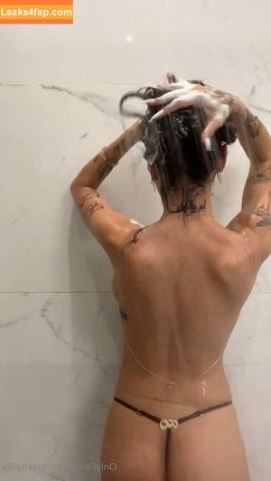 Mia Khalifa photo #2613