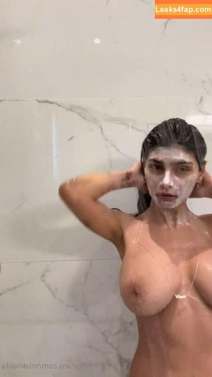 Mia Khalifa photo #2617
