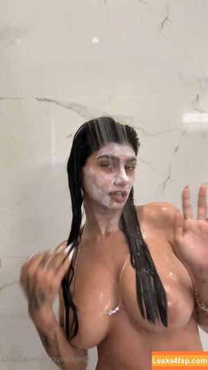 Mia Khalifa photo #2618