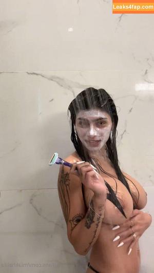 Mia Khalifa photo #2619