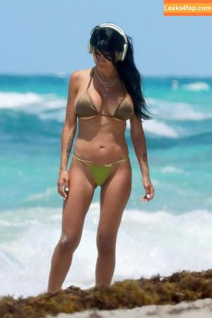 Mia Khalifa photo #2631