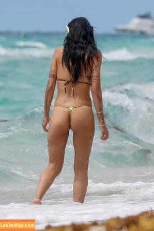 Mia Khalifa photo #2639