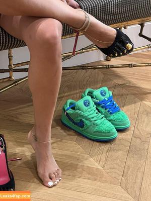 Mia Khalifa photo #2654