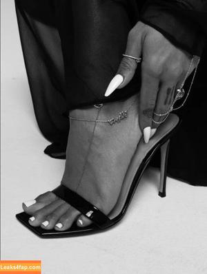 Mia Khalifa photo #2655