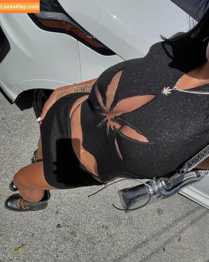 Mia Khalifa photo #2663