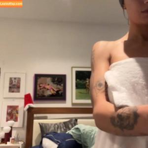 Mia Khalifa photo #2678