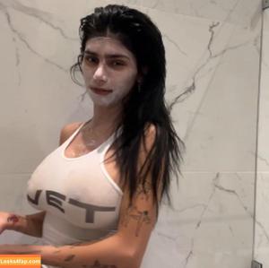 Mia Khalifa photo #2679
