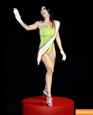 Mia Khalifa photo #2756