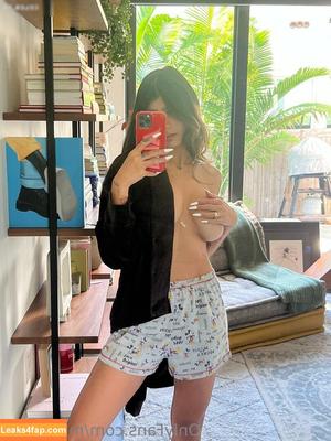 Mia Khalifa photo #2767