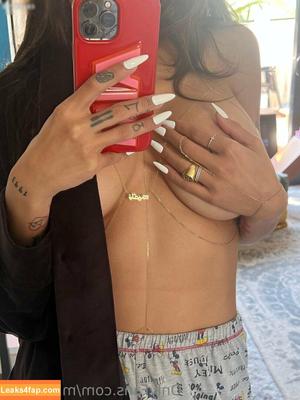 Mia Khalifa photo #2774