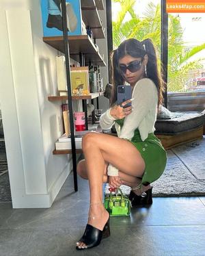 Mia Khalifa photo #2782