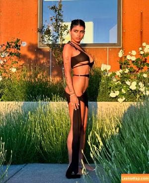 Mia Khalifa photo #2903