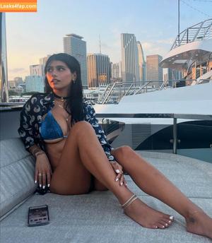 Mia Khalifa photo #2970