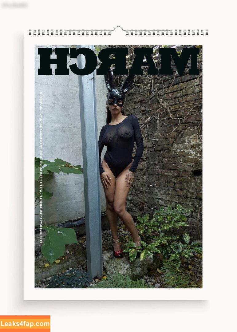 Mia Khalifa / https: / matiofficial / miak / miakhalifa leaked photo photo #3018