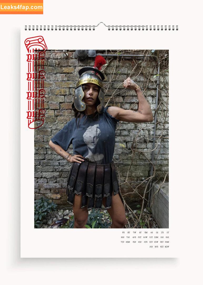 Mia Khalifa / https: / matiofficial / miak / miakhalifa leaked photo photo #3020