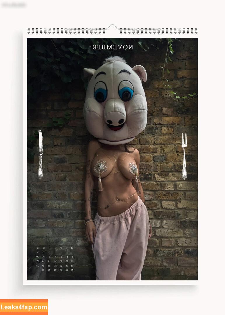 Mia Khalifa / https: / matiofficial / miak / miakhalifa leaked photo photo #3021