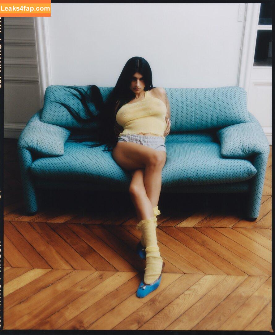 Mia Khalifa / https: / matiofficial / miak / miakhalifa leaked photo photo #3049