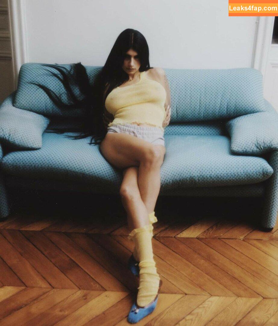 Mia Khalifa / https: / matiofficial / miak / miakhalifa leaked photo photo #3096