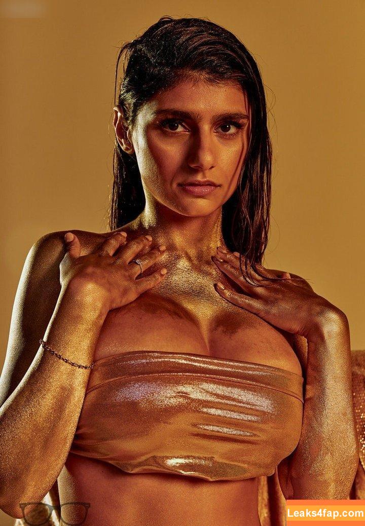 Mia Khalifa / https: / matiofficial / miak / miakhalifa leaked photo photo #3150