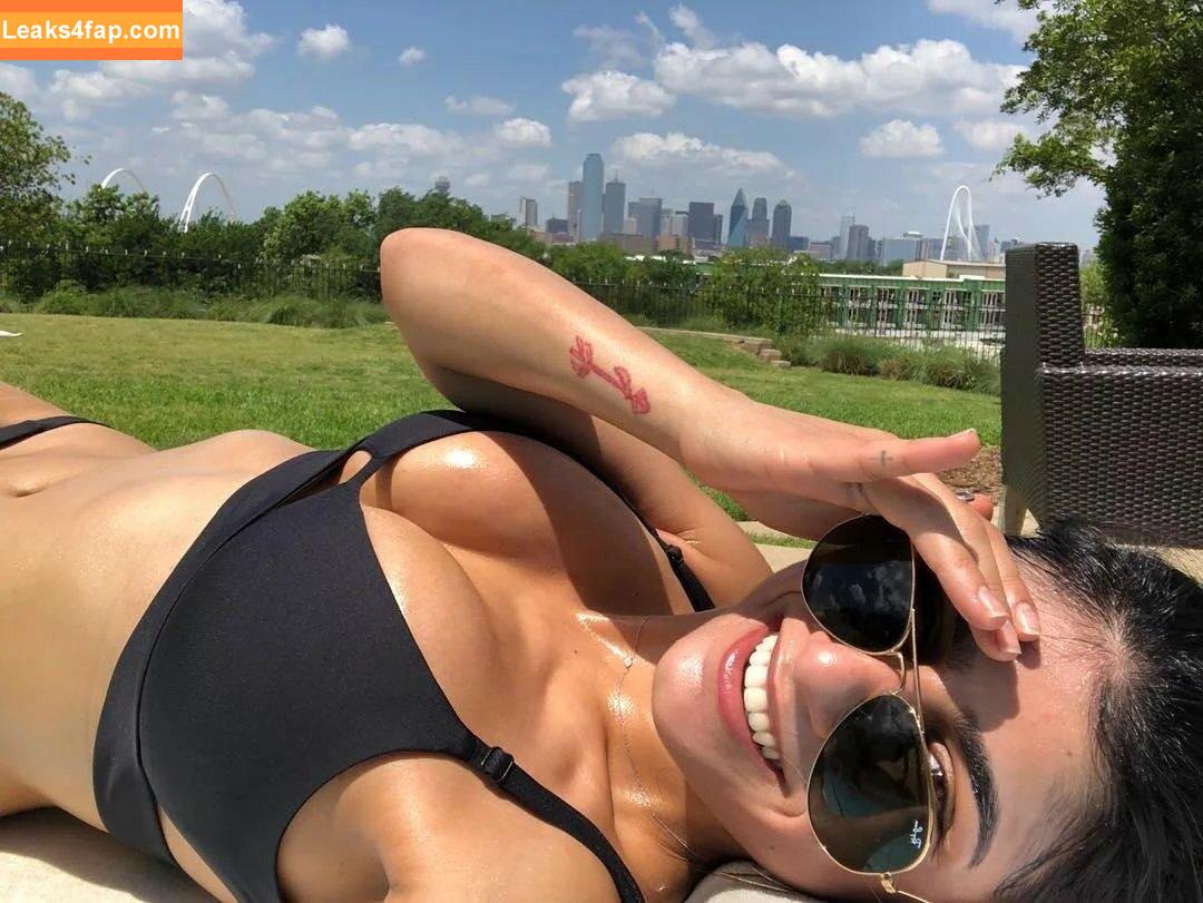 Mia Khalifa / https: / matiofficial / miak / miakhalifa leaked photo photo #3489