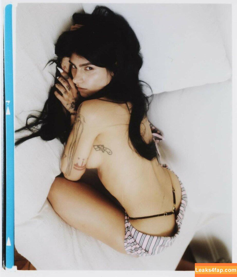 Mia Khalifa / miak / miakhalifa leaked photo photo #3646