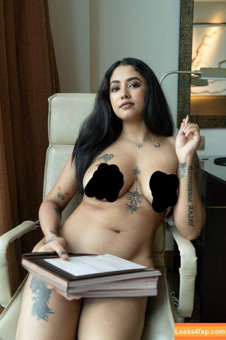 Mia Khalifa / miak / miakhalifa leaked photo photo #3707