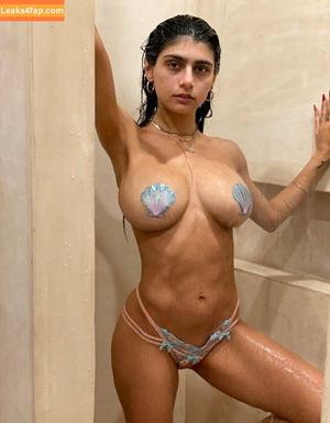 Mia Khalifa photo #3012