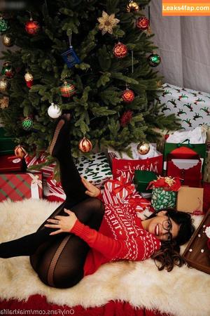 Mia Khalifa photo #3017