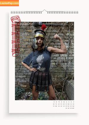 Mia Khalifa photo #3020