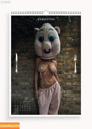 Mia Khalifa photo #3021